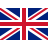 language-flagen