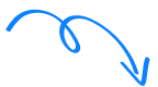 down-arrow