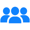 search-doctor-icon