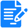 search-doctor-icon