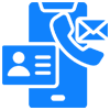 search-doctor-icon