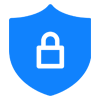 search-doctor-icon
