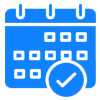 search-doctor-icon