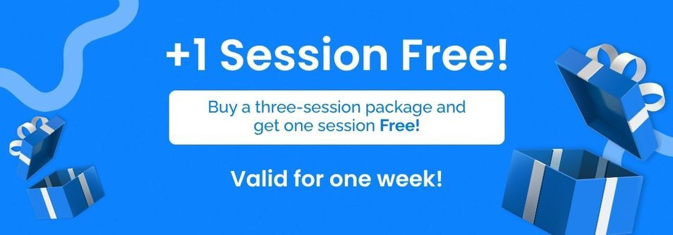 İndirim Kampanyası