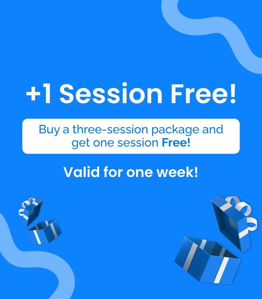 İndirim Kampanyası