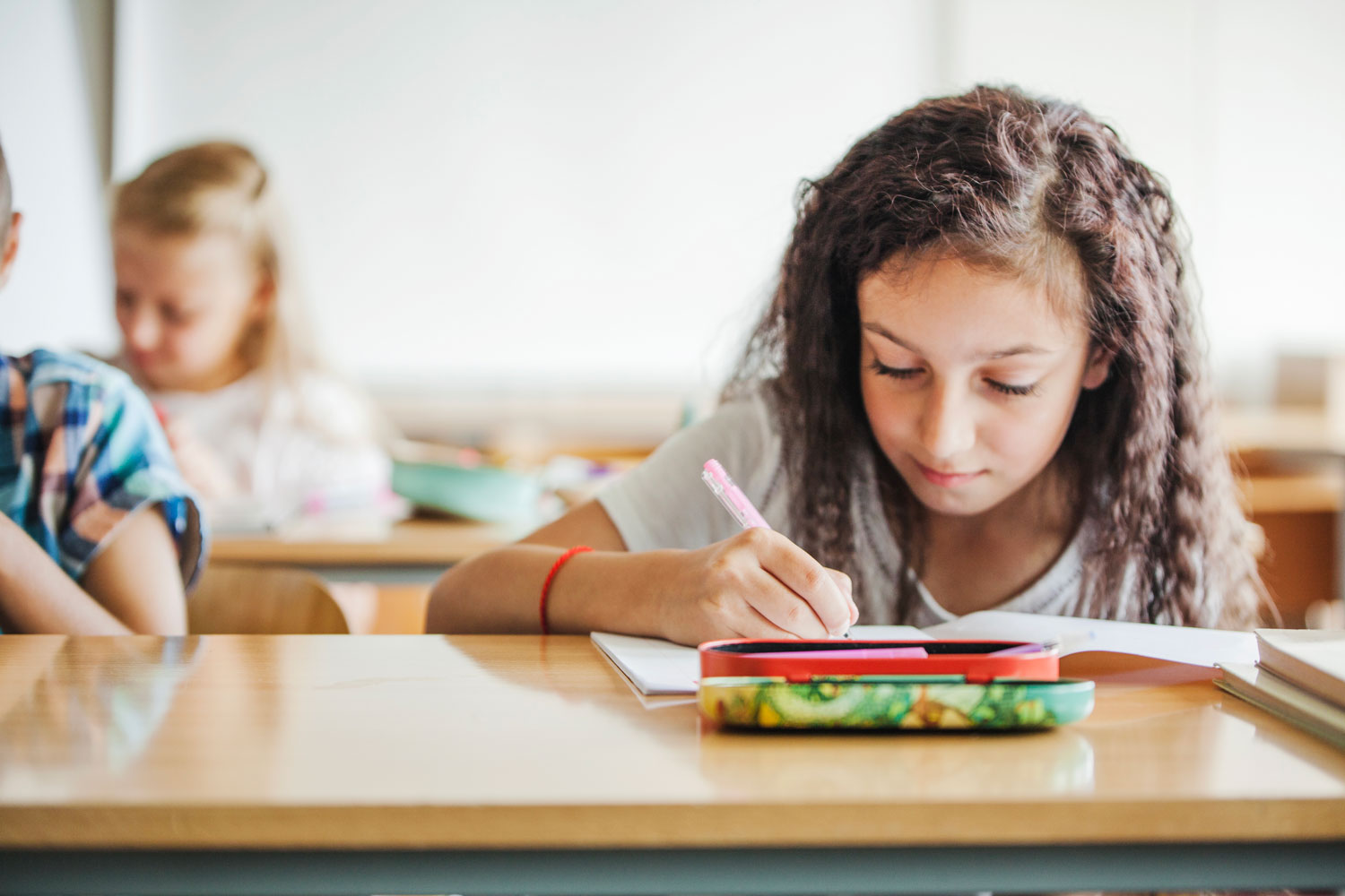 IQ Testi Nedir?