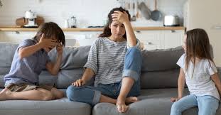 What is Attention Deficit Hyperactivity Disorder (ADHD)? Symptoms, Causes, and Treatment Methods