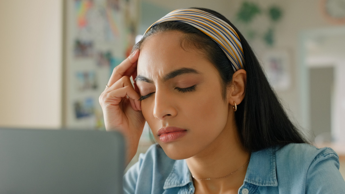 Aşırı Düşünme (Overthinking) Nedir? Nasıl Engellenebilir?