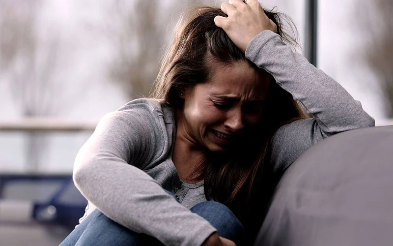 why-do-people-cry-what-does-excessive-crying-mean-image