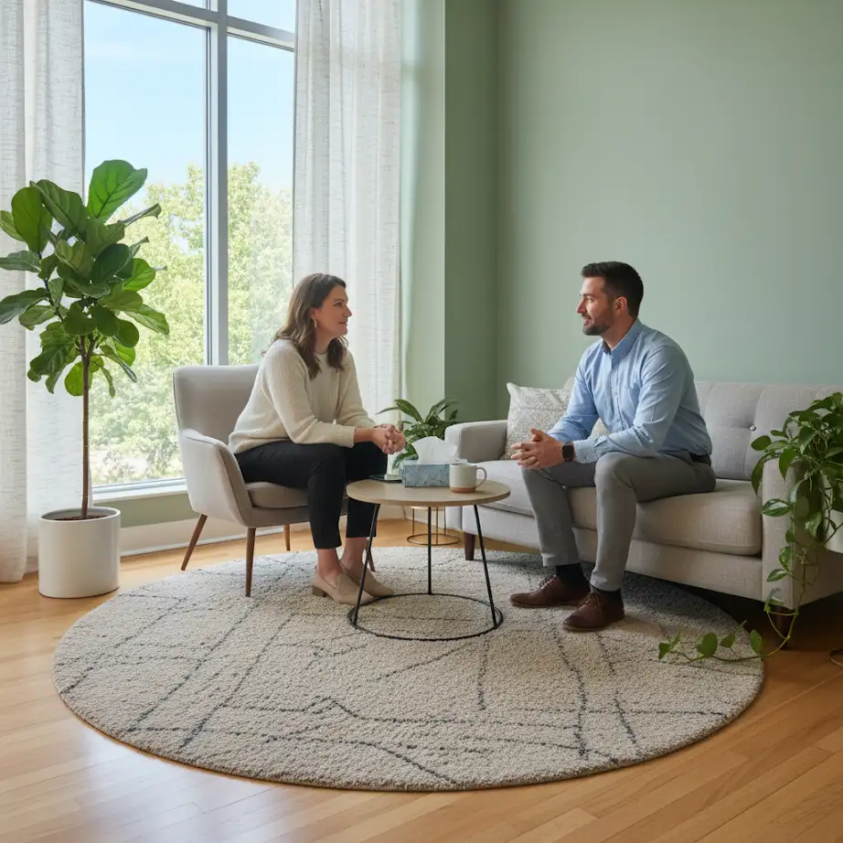 Epizod Tanımı ve Tedavi Yöntemleri Hakkında Bilgiler