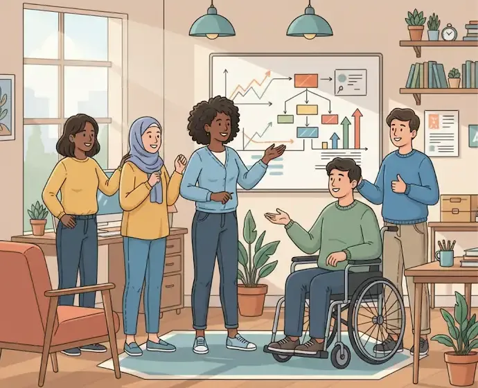 Information on the Concept of Willpower and Methods to Strengthen It