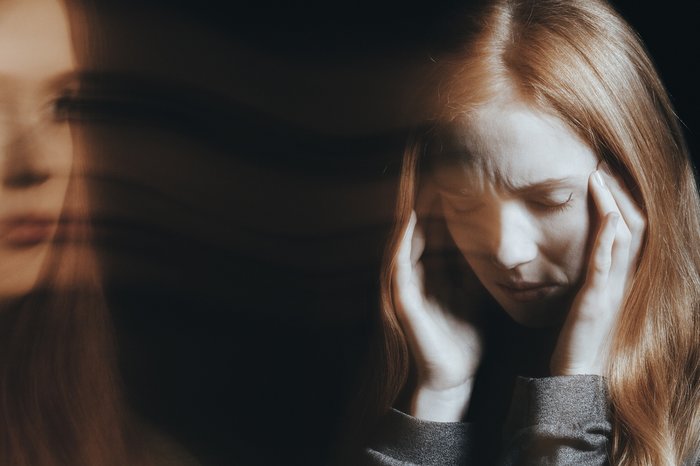 Information on the Etiology and Importance of Psychological Disorders