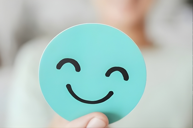 Endorphin Hormone: Definition and Benefits