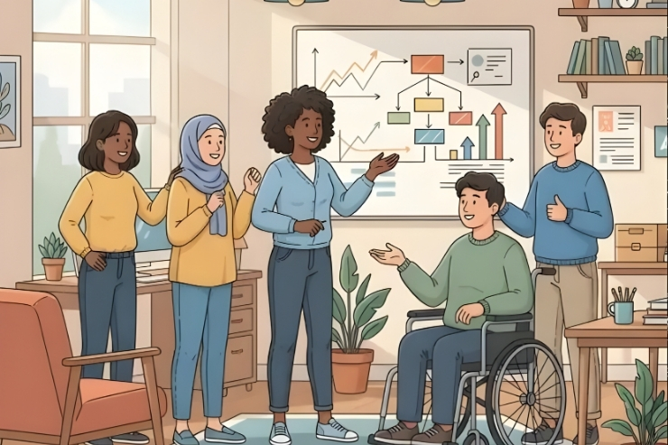 Information on the Concept of Willpower and Methods to Strengthen It