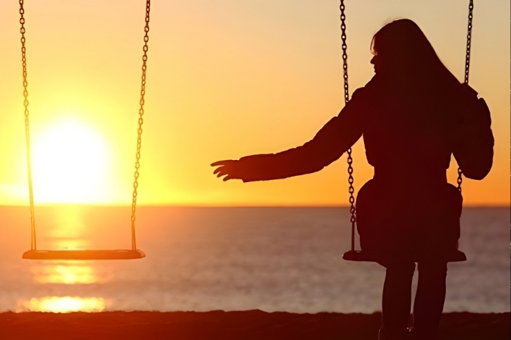 Heartbreak: Definition and Ways to Overcome It