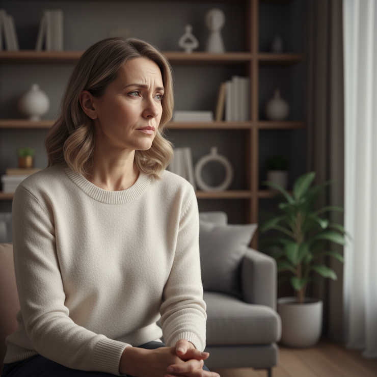 How to Recognize a Narcissist? Symptoms and Tips