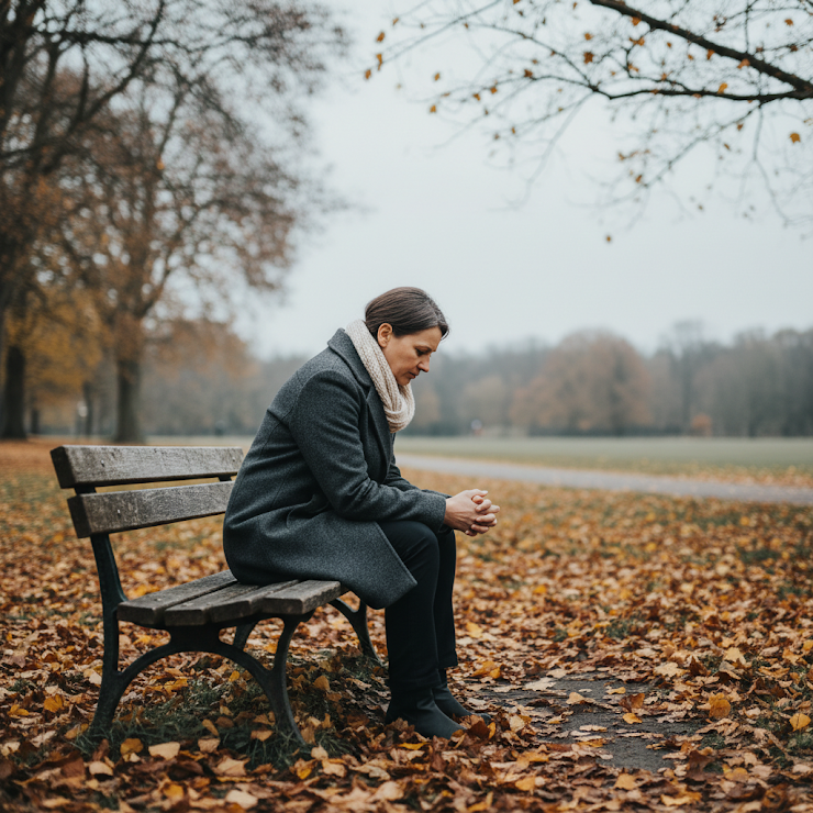 Yasın İlk Evresi: İnkar ve Gerçekle Yüzleşememek