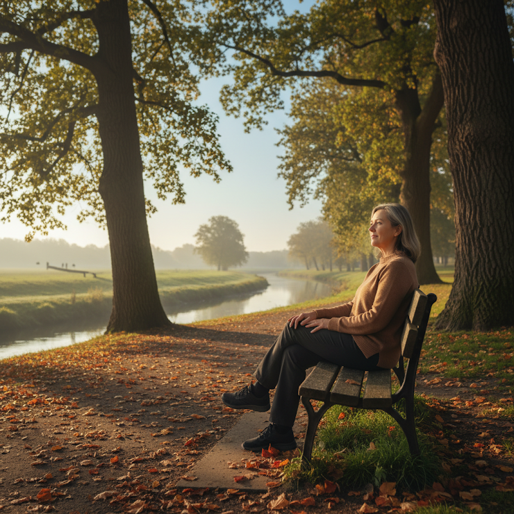 What Are the Stages of Grief? Understanding and Acceptance Process of Loss