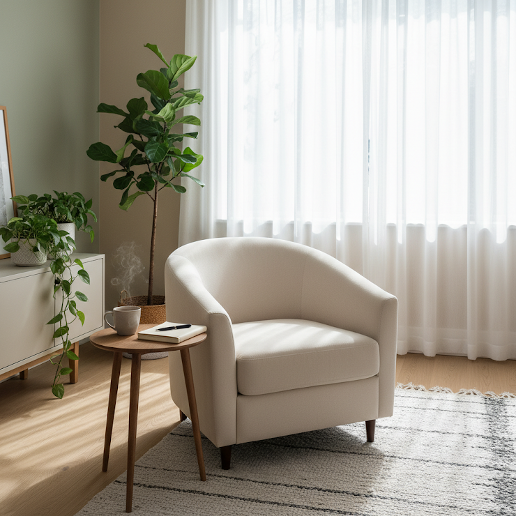 Psikoloğa Gitmem Gerektiğini Nasıl Anlarım?