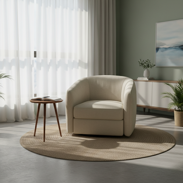 Mastürbasyon Bağımlılığı Nedir, Ne Zaman Sorun Olur?