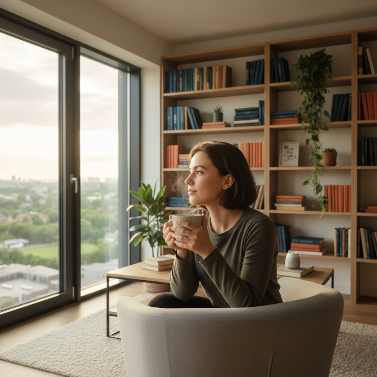 What is Dopamine, How Can Dopamine Levels Increase in the Body?