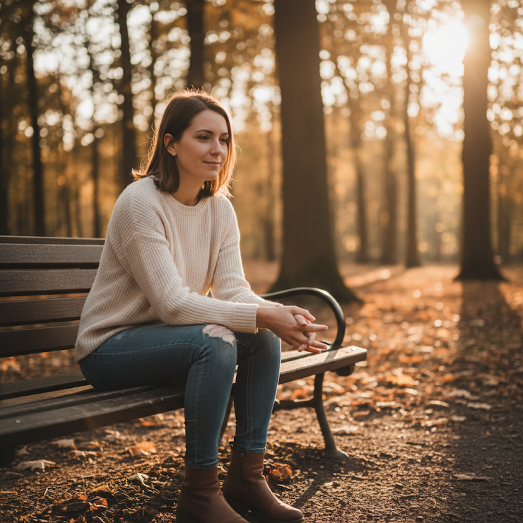 Arkadaşlık Ne Zaman Biter? Toksik Dostlukları Bırakma