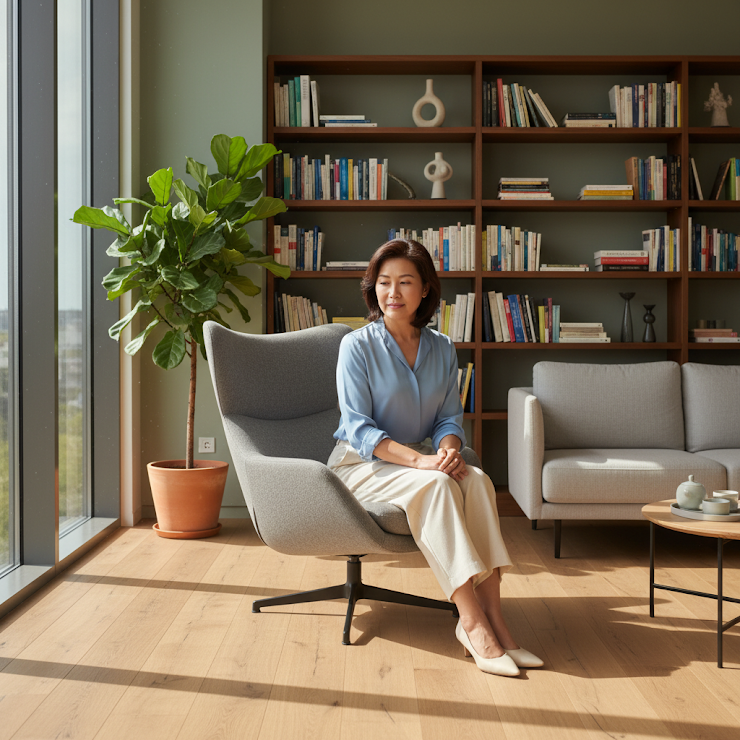 Should I See a Psychologist? 7 Important Questions You Should Ask Yourself