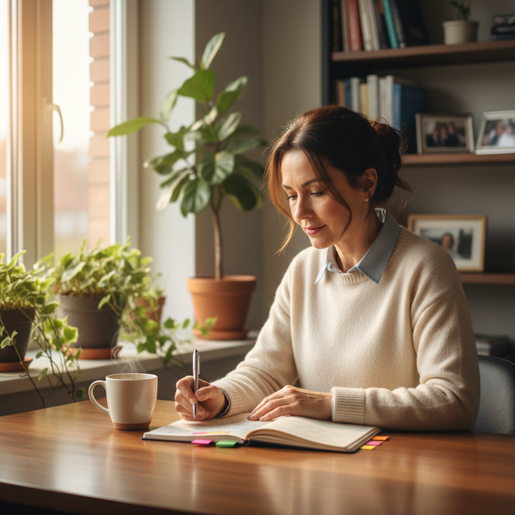 The Real Importance of Learning from Mistakes in Personal Development