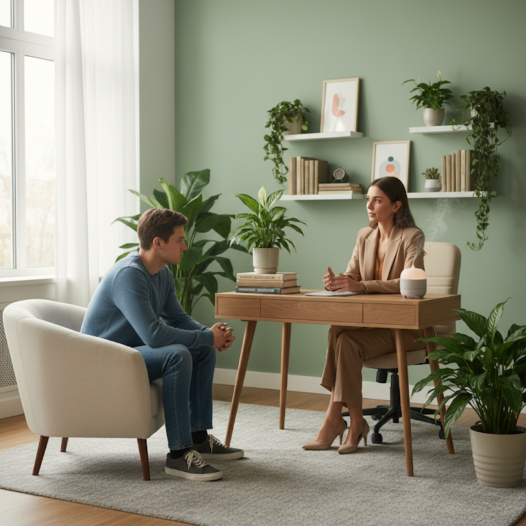 Mastürbasyon Bağımlılık Yapar mı? Bilim Ne Diyor?