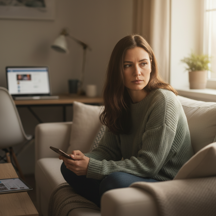 the-psychological-effects-and-consequences-of-social-media-image