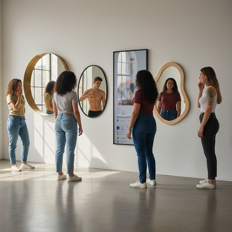 the-effects-of-social-media-on-body-image-image