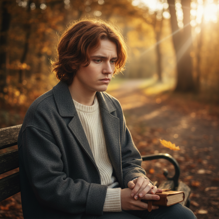 Bağımlılık ve Bağlanma: İnsan Gerçekte Neye Tutunur?