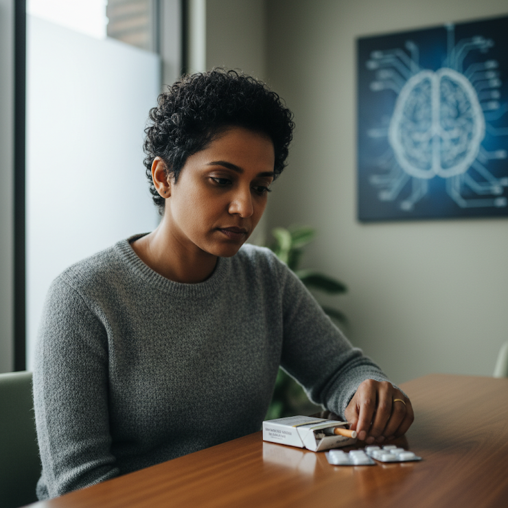 smoking-addiction-a-nerve-system-issue-not-willpower-image