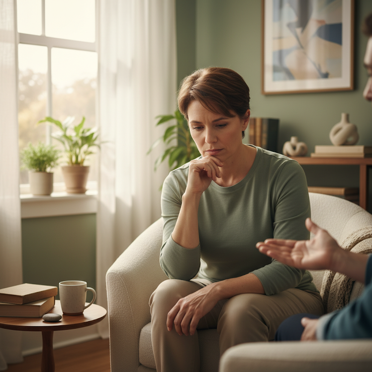 what-is-obsession-why-does-it-happen-and-how-to-cope-image