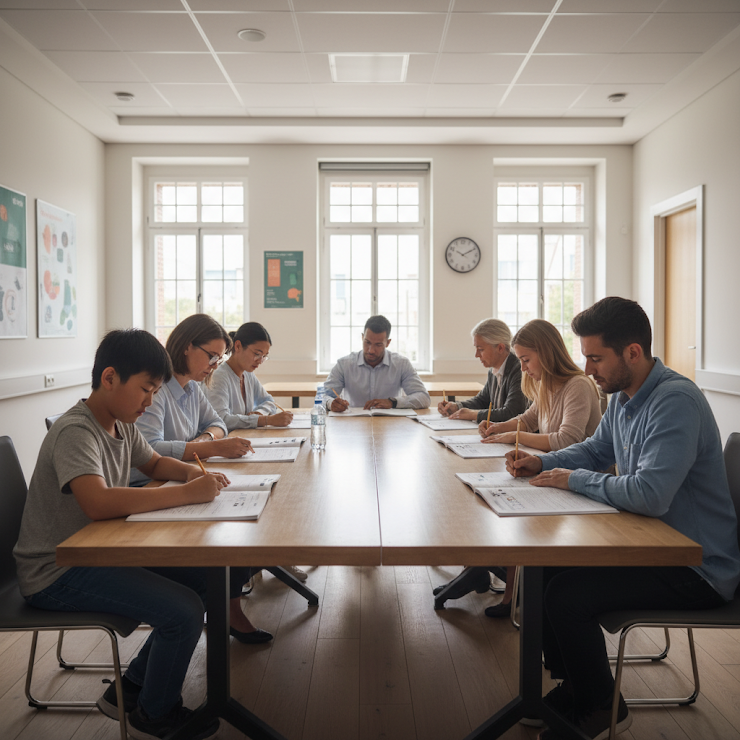 What is IQ Test, Can It Really Measure Your Intelligence?