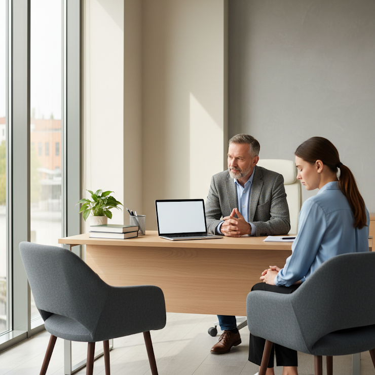 What is Bipolar Disorder? Symptoms, Causes, and Treatment