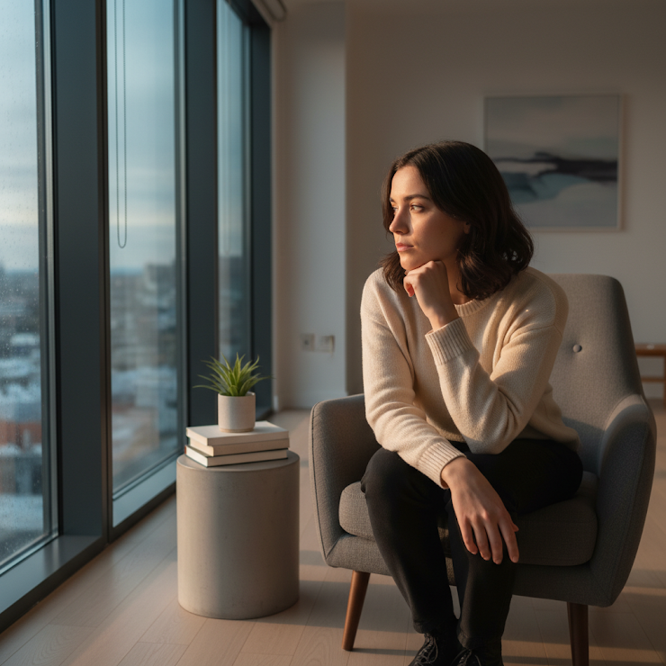 What is a Toxic Person? Identify the Energy Vampires in Your Life