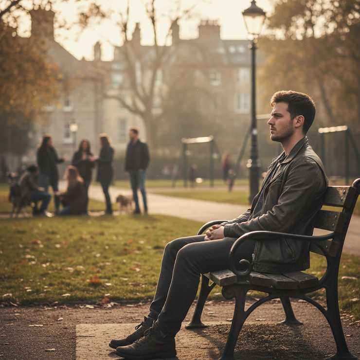 Why Do Some People Refuse to Abide by Social Rules?