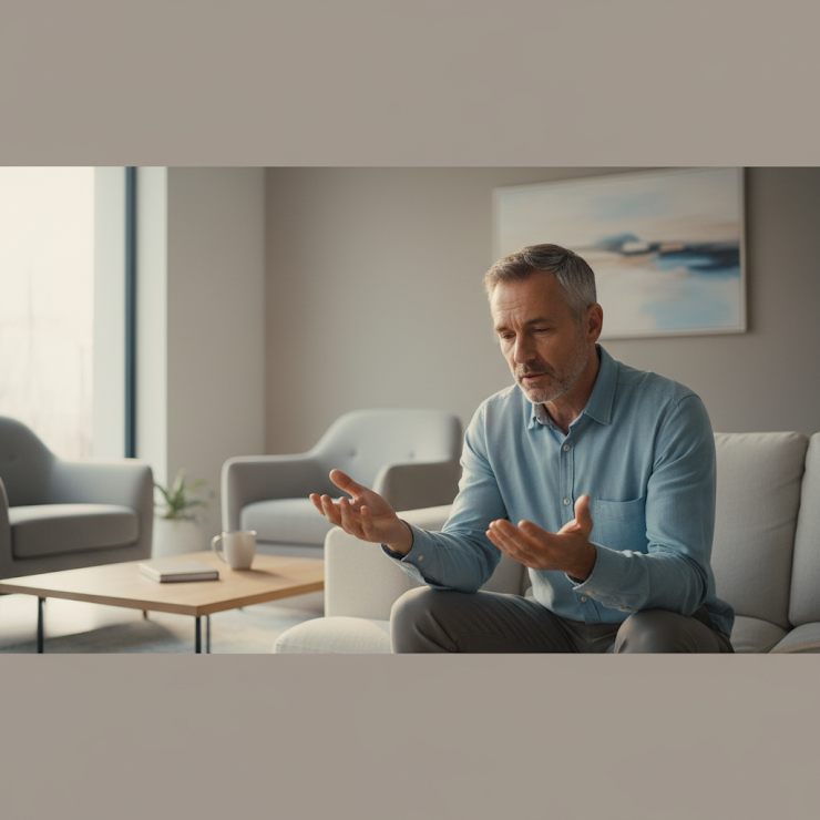 Lalochezia Nedir? Küfürlerin Anlamları ve Psikolojisi