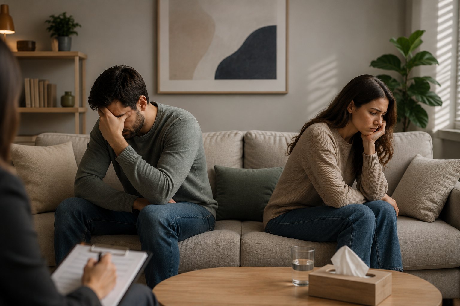 is-your-relationship-falling-apart-12-signs-you-may-need-couples-therapy-image