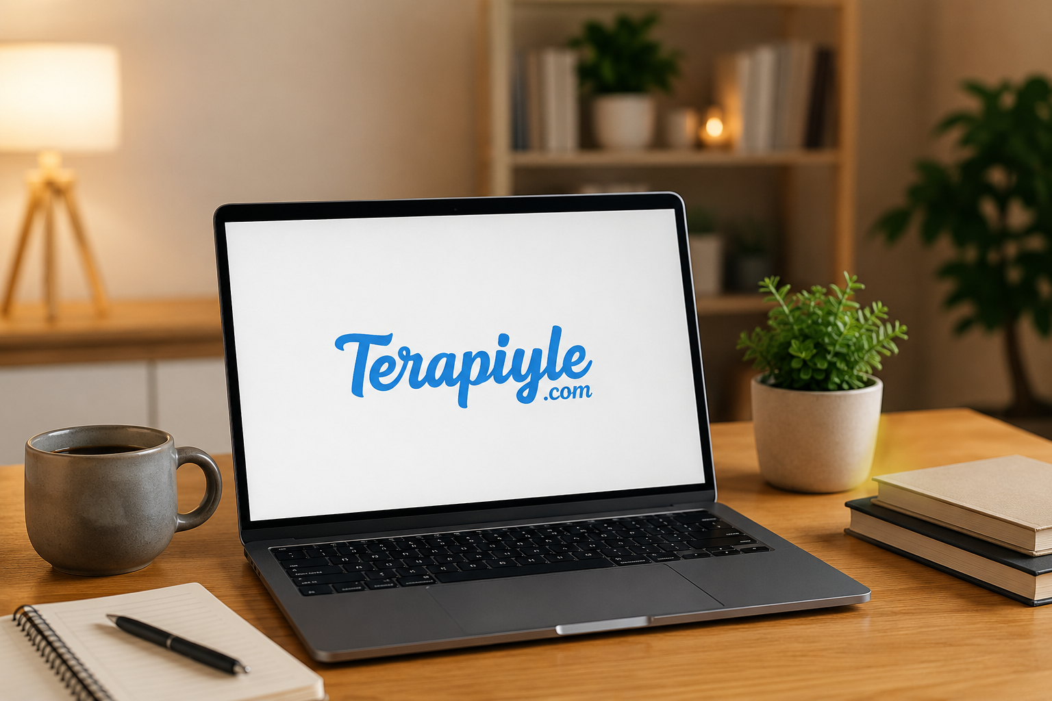 What Is Online Therapy? Does It Really Work?