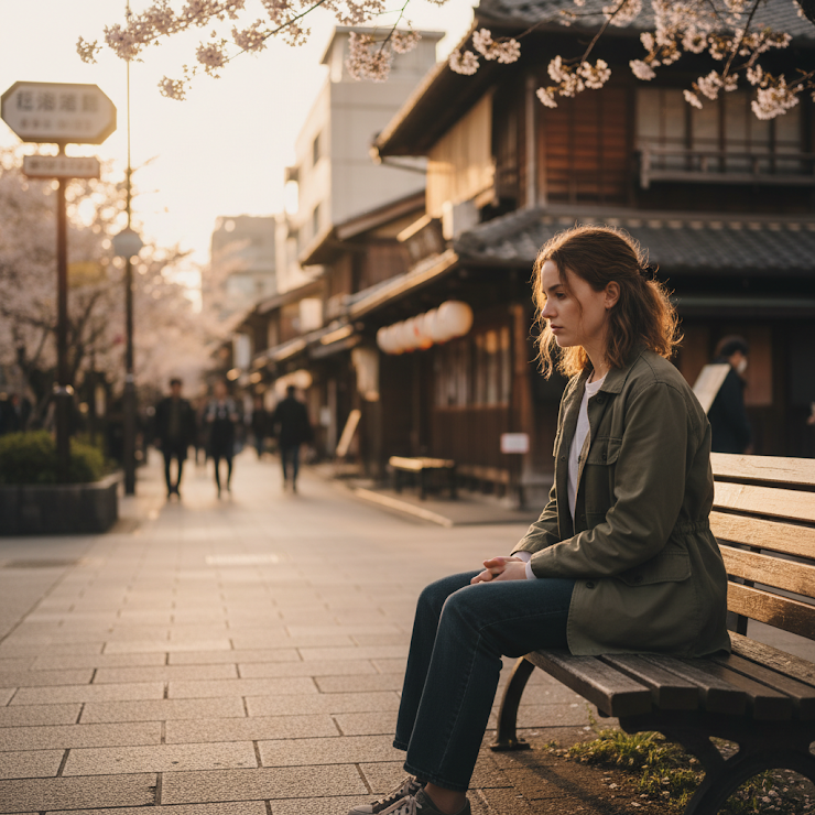 is-it-normal-to-feel-alone-in-a-foreign-country-image