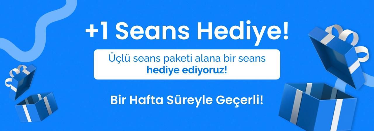 İndirim Kampanyası