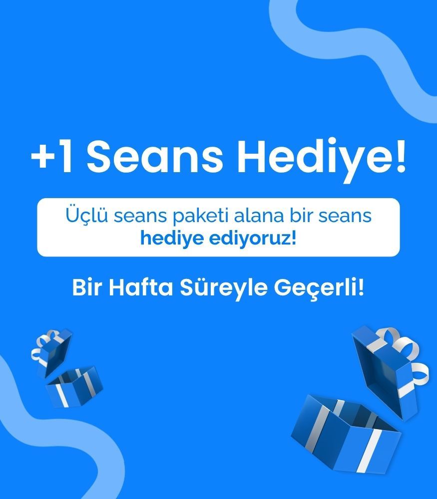 İndirim Kampanyası